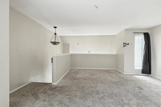 6639 S Victor Ave Unit G207, Tulsa, OK 74136 - photo 10