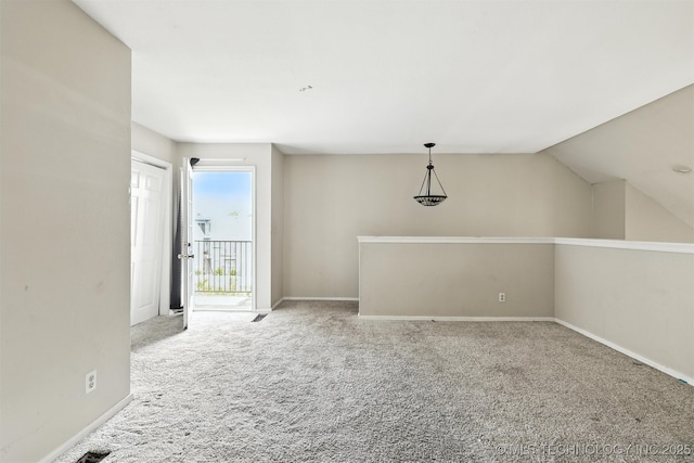 6639 S Victor Ave Unit G207, Tulsa, OK 74136 - photo 11