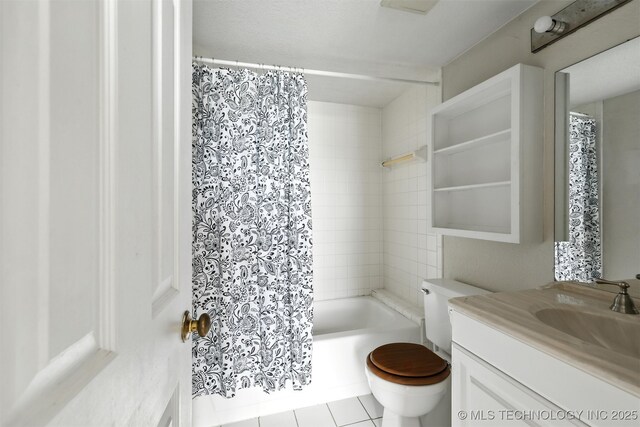 6639 S Victor Ave Unit G207, Tulsa, OK 74136 - photo 12
