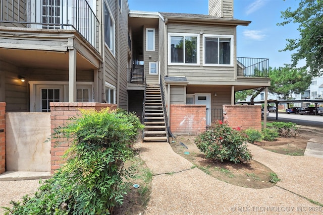 6639 S Victor Ave Unit G207, Tulsa, OK 74136 - photo 1