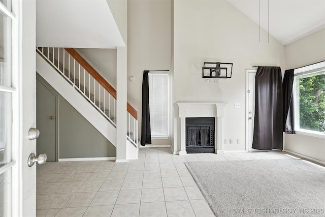 6639 S Victor Ave Unit G207, Tulsa, OK 74136 - photo 2