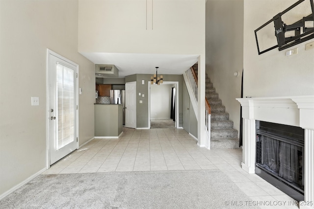 6639 S Victor Ave Unit G207, Tulsa, OK 74136 - photo 3