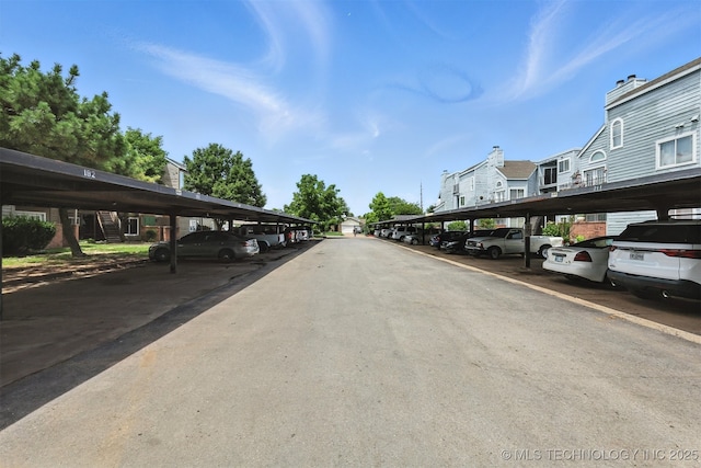 6639 S Victor Ave Unit G207, Tulsa, OK 74136 - photo 13