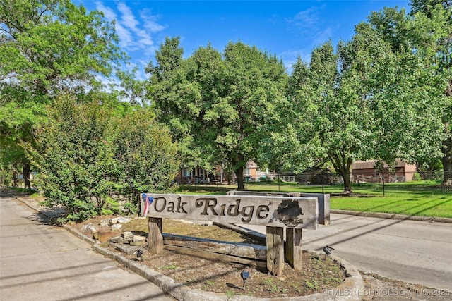 25891 E Cottonwood St, Broken Arrow, OK 74014 - photo 4