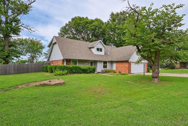 25891 E Cottonwood St, Broken Arrow, OK 74014 - photo 5