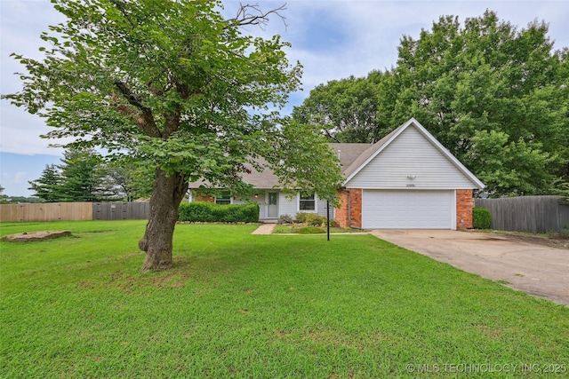 25891 E Cottonwood St, Broken Arrow, OK 74014 - photo 6
