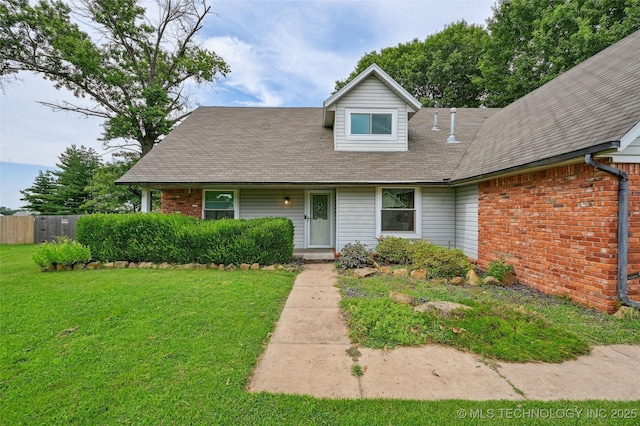 25891 E Cottonwood St, Broken Arrow, OK 74014 - photo 1