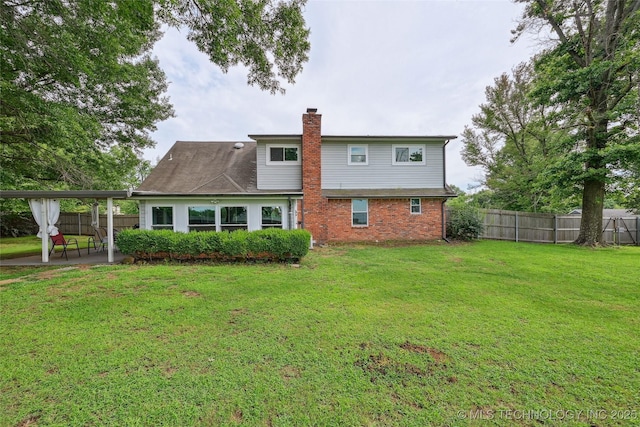 25891 E Cottonwood St, Broken Arrow, OK 74014 - photo 47
