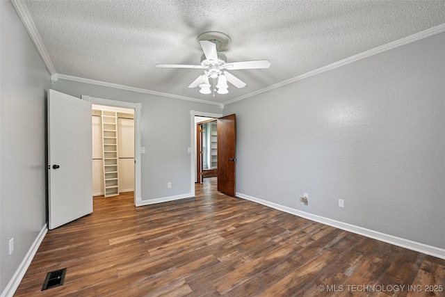 25891 E Cottonwood St, Broken Arrow, OK 74014 - photo 27