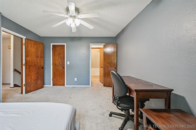 25891 E Cottonwood St, Broken Arrow, OK 74014 - photo 32