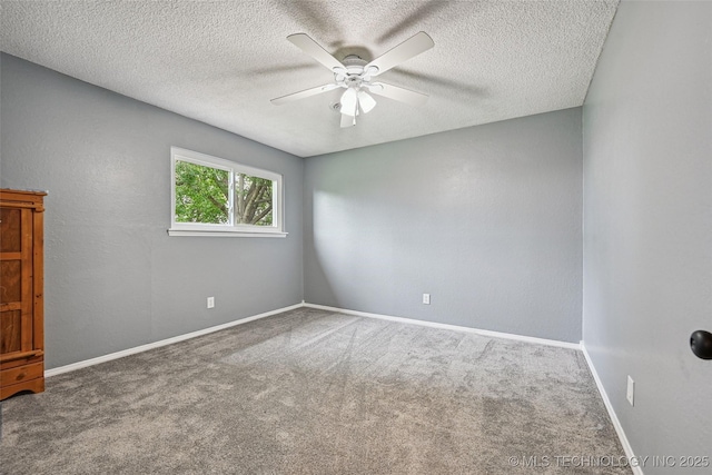 25891 E Cottonwood St, Broken Arrow, OK 74014 - photo 34