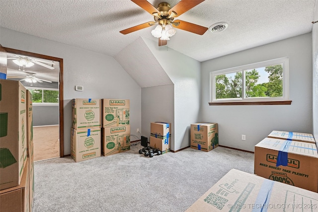 25891 E Cottonwood St, Broken Arrow, OK 74014 - photo 36