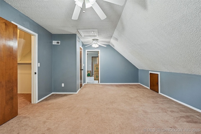 25891 E Cottonwood St, Broken Arrow, OK 74014 - photo 37