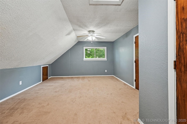 25891 E Cottonwood St, Broken Arrow, OK 74014 - photo 38