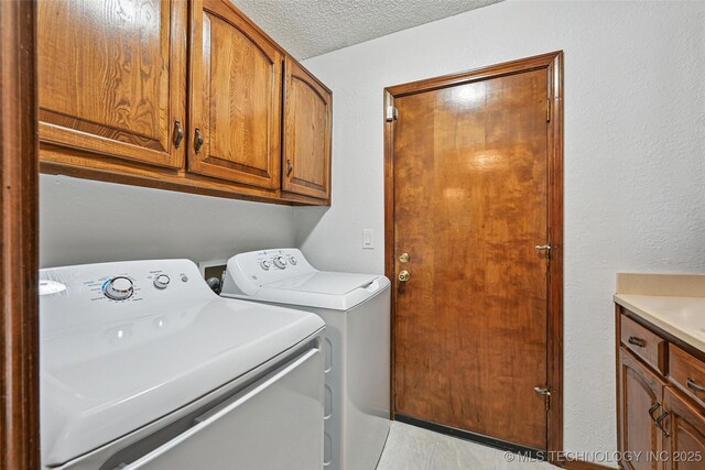 25891 E Cottonwood St, Broken Arrow, OK 74014 - photo 40