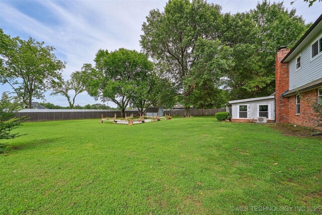 25891 E Cottonwood St, Broken Arrow, OK 74014 - photo 43