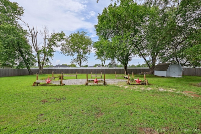 25891 E Cottonwood St, Broken Arrow, OK 74014 - photo 44