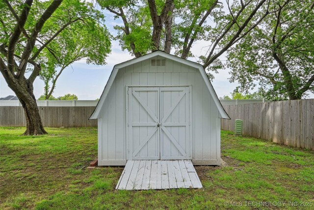 25891 E Cottonwood St, Broken Arrow, OK 74014 - photo 45