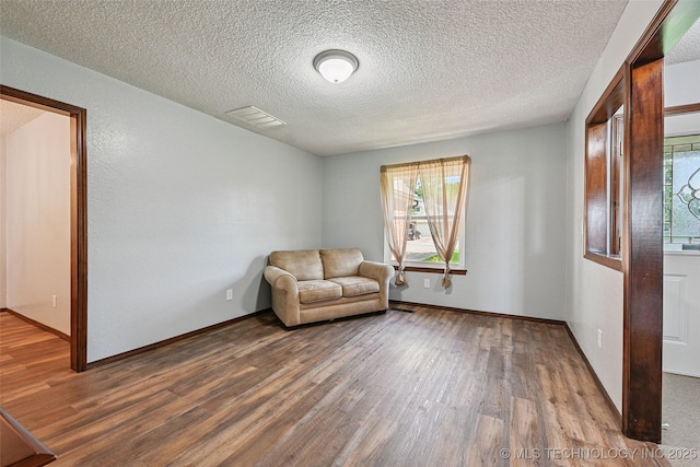 25891 E Cottonwood St, Broken Arrow, OK 74014 - photo 8