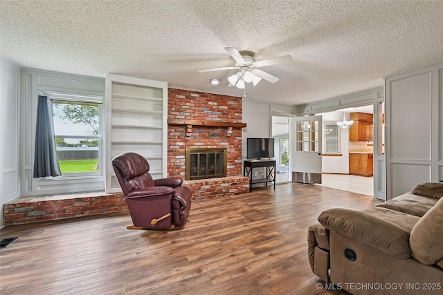 25891 E Cottonwood St, Broken Arrow, OK 74014 - photo 11
