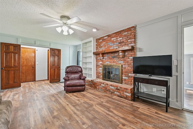 25891 E Cottonwood St, Broken Arrow, OK 74014 - photo 15