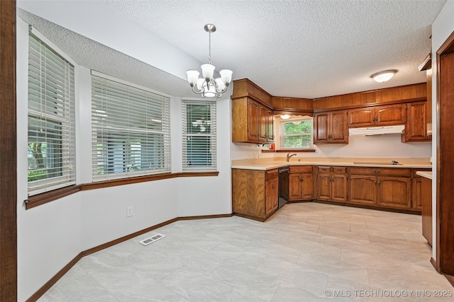 25891 E Cottonwood St, Broken Arrow, OK 74014 - photo 16