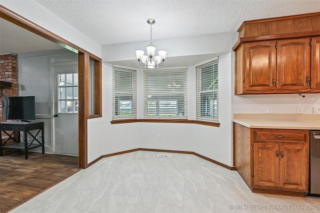 25891 E Cottonwood St, Broken Arrow, OK 74014 - photo 17