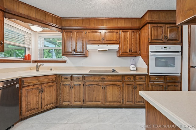25891 E Cottonwood St, Broken Arrow, OK 74014 - photo 18