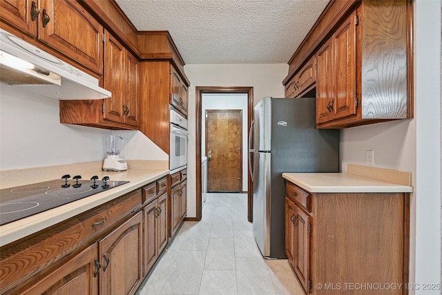25891 E Cottonwood St, Broken Arrow, OK 74014 - photo 21
