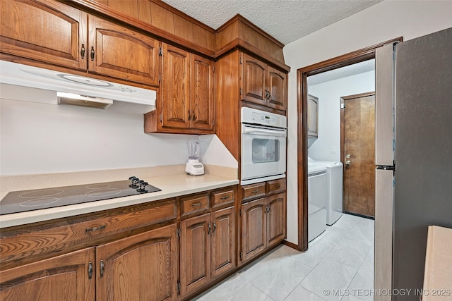 25891 E Cottonwood St, Broken Arrow, OK 74014 - photo 22