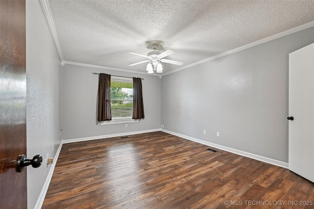 25891 E Cottonwood St, Broken Arrow, OK 74014 - photo 26