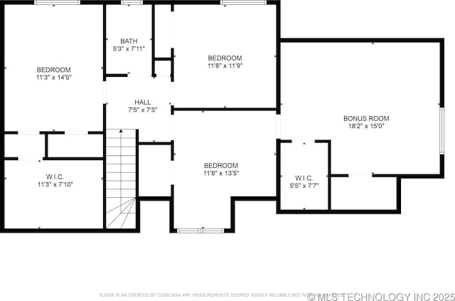 25891 E Cottonwood St, Broken Arrow, OK 74014 - photo 49