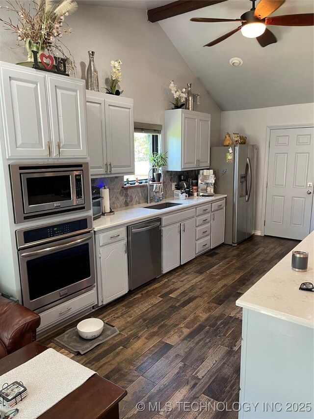 8213 S Ash Ave, Broken Arrow, OK 74011 - photo 3