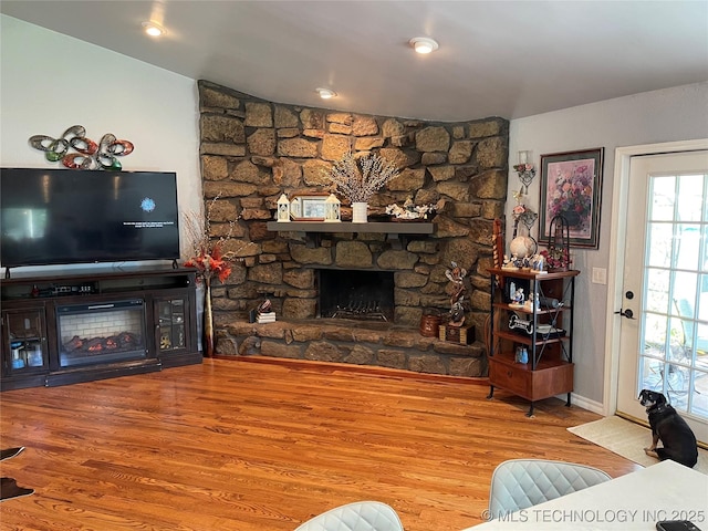 8213 S Ash Ave, Broken Arrow, OK 74011 - photo 6