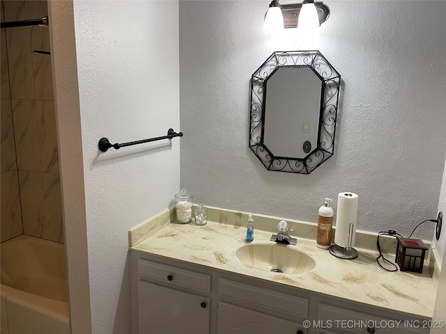 8213 S Ash Ave, Broken Arrow, OK 74011 - photo 7