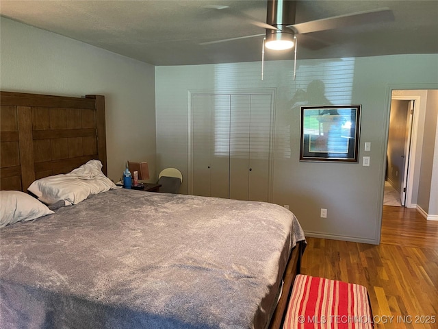 8213 S Ash Ave, Broken Arrow, OK 74011 - photo 8