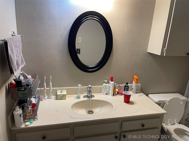 8213 S Ash Ave, Broken Arrow, OK 74011 - photo 10