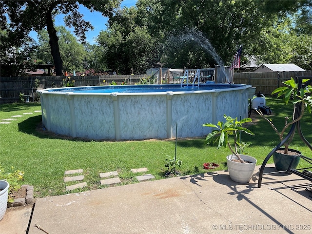 8213 S Ash Ave, Broken Arrow, OK 74011 - photo 12