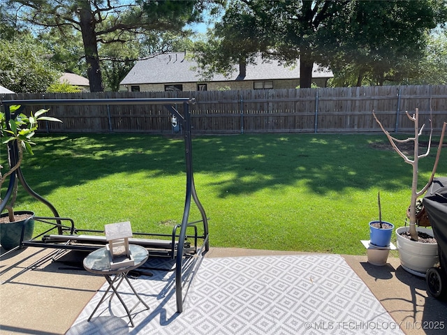 8213 S Ash Ave, Broken Arrow, OK 74011 - photo 13