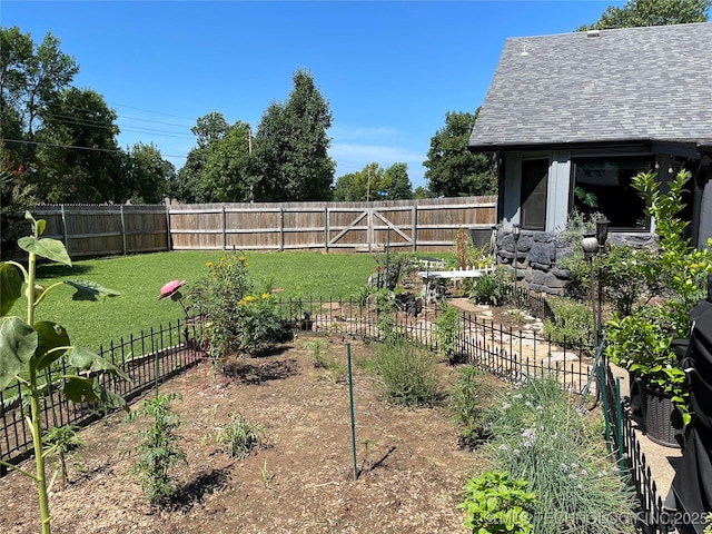 8213 S Ash Ave, Broken Arrow, OK 74011 - photo 15