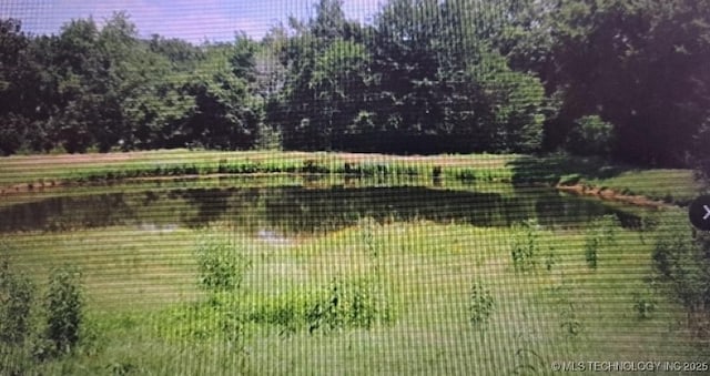 477 Cross Timbers Rd, Mcalester, OK 74501