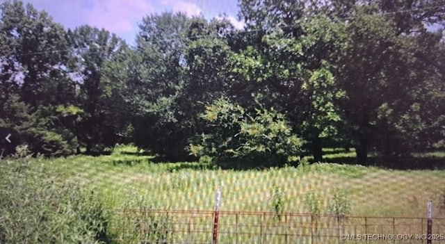 477 Cross Timbers Rd, Mcalester, OK 74501