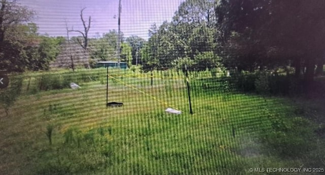 477 Cross Timbers Rd, Mcalester, OK 74501