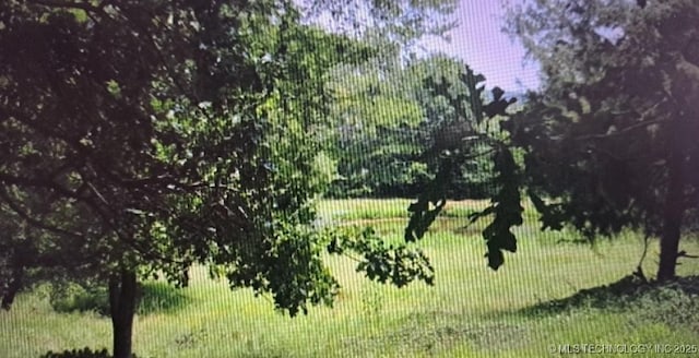477 Cross Timbers Rd, Mcalester, OK 74501
