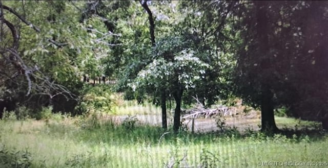 477 Cross Timbers Rd, Mcalester, OK 74501