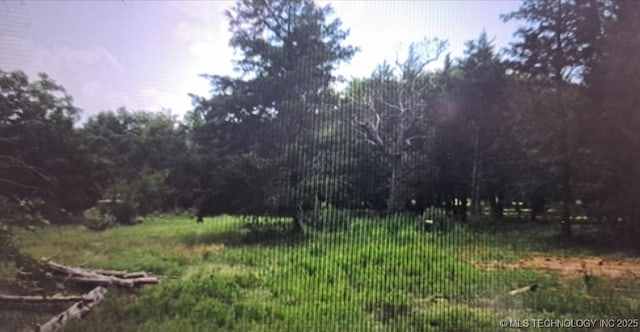 477 Cross Timbers Rd, Mcalester, OK 74501