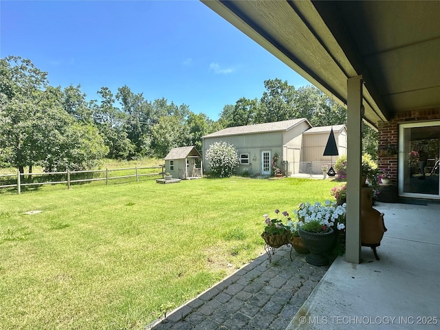 5029 Woodland Dr, Skiatook, OK 74070 - photo 46