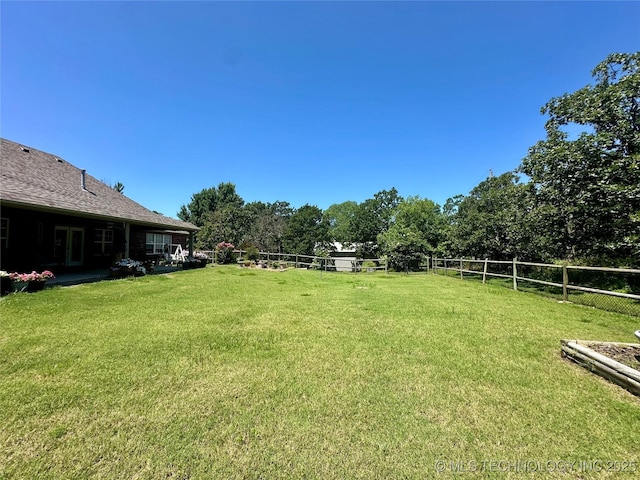 5029 Woodland Dr, Skiatook, OK 74070 - photo 48