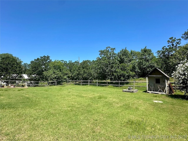 5029 Woodland Dr, Skiatook, OK 74070 - photo 49