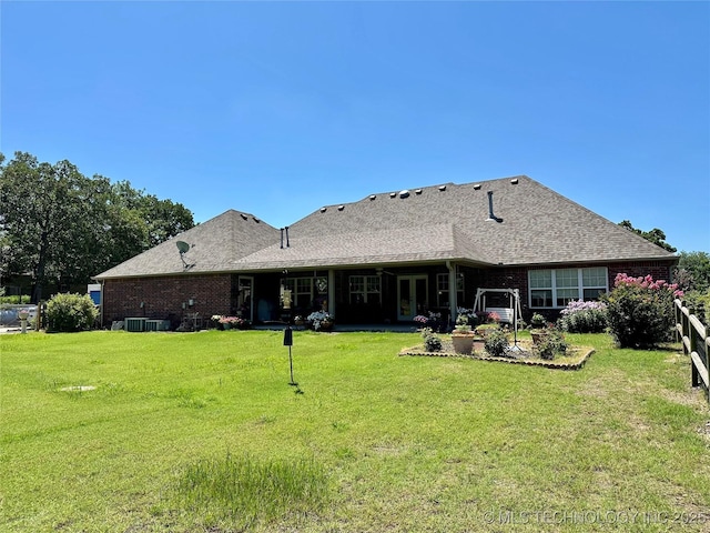 5029 Woodland Dr, Skiatook, OK 74070 - photo 50